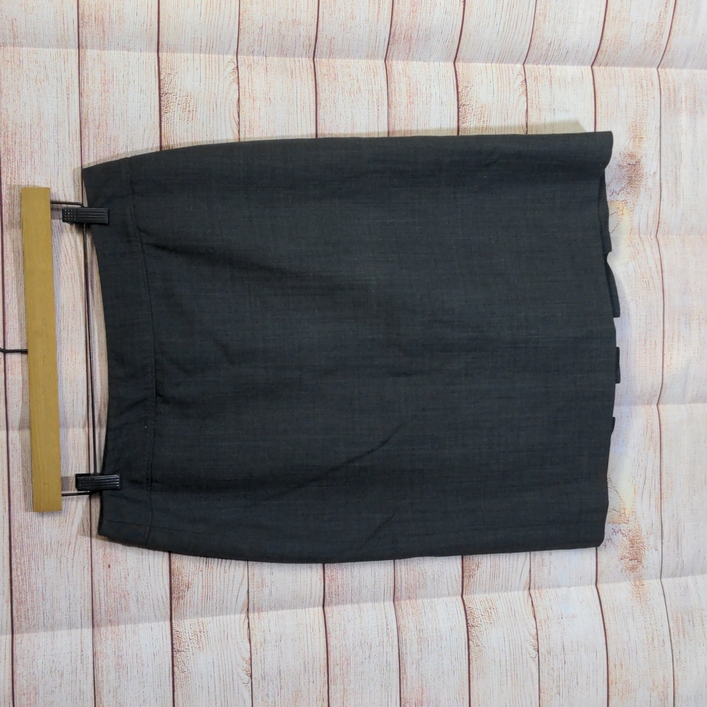 Tristan Skirt